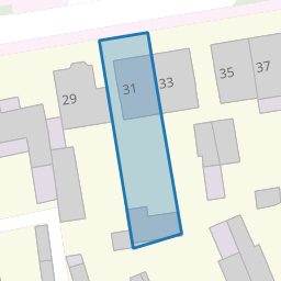 Perceel GMT00-M-1608