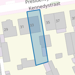 Perceel GMT00-M-1609