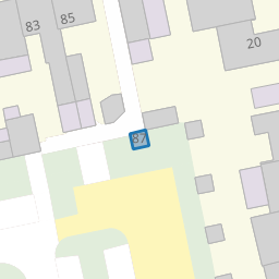 Perceel GMT00-M-1641