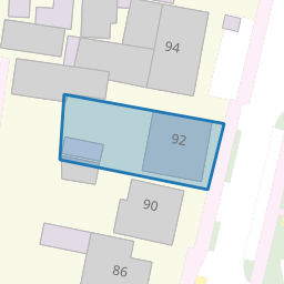 Perceel GMT00-M-1653