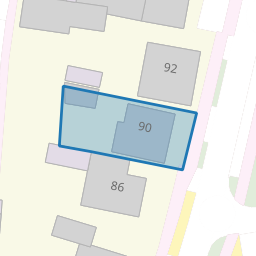 Perceel GMT00-M-1655