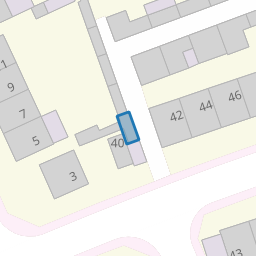 Perceel GMT00-M-1670