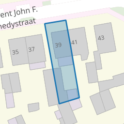 Perceel GMT00-M-1677