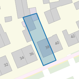 Perceel GMT00-M-1679