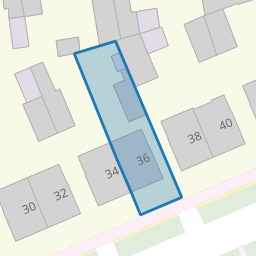 Perceel GMT00-M-1680