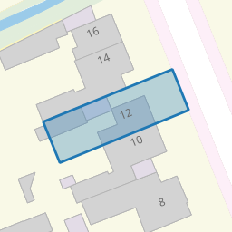 Perceel GMT00-M-1683