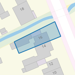 Perceel GMT00-M-1685