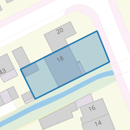 Perceel GMT00-M-1686