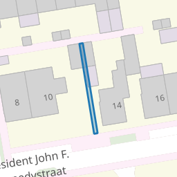 Perceel GMT00-M-1689
