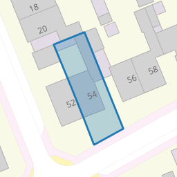 Perceel GMT00-M-1693