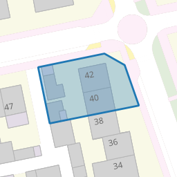 Perceel GMT00-M-1698