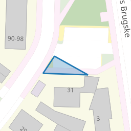 Perceel GMT00-M-1712