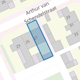 Perceel GMT00-M-1718