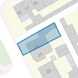 Perceel GMT00-M-1736