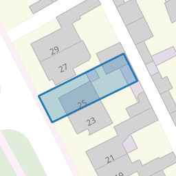 Perceel GMT00-M-1738