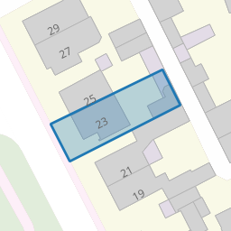 Perceel GMT00-M-1739