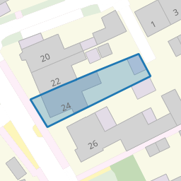 Perceel GMT00-M-1763