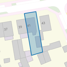 Perceel GMT00-M-1769