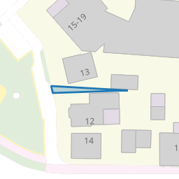 Perceel GMT00-M-1787