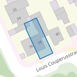 Perceel GMT00-M-1821