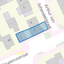 Perceel GMT00-M-1823