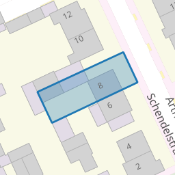 Perceel GMT00-M-1826