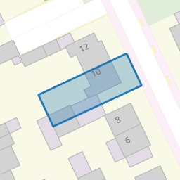 Perceel GMT00-M-1827