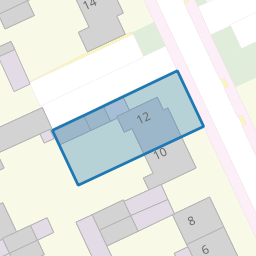 Perceel GMT00-M-1828