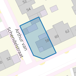 Perceel GMT00-M-1829