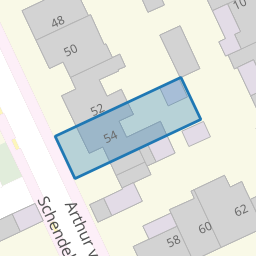 Perceel GMT00-M-1838