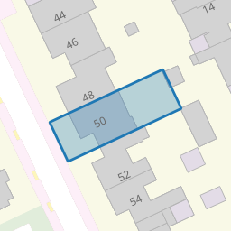 Perceel GMT00-M-1840