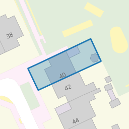 Perceel GMT00-M-1844