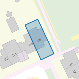 Perceel GMT00-M-1845