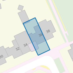 Perceel GMT00-M-1846