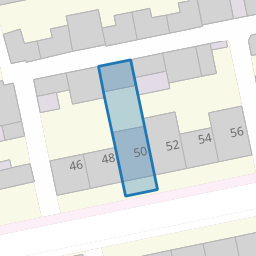 Perceel GMT00-M-1856