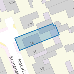 Perceel GMT00-M-1902