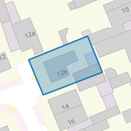 Perceel GMT00-M-1903