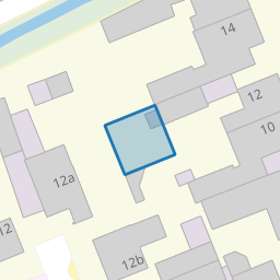 Perceel GMT00-M-1905