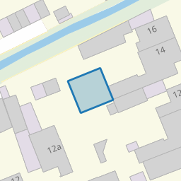 Perceel GMT00-M-1906