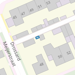 Perceel GMT00-M-1913