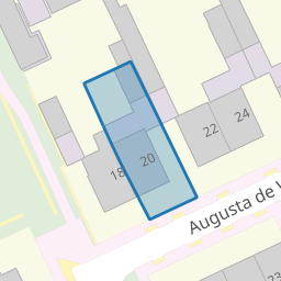 Perceel GMT00-M-1929