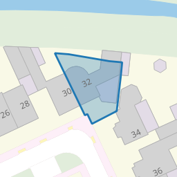 Perceel GMT00-M-1935