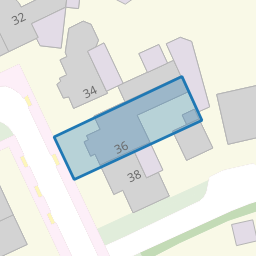 Perceel GMT00-M-1937