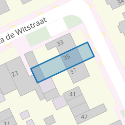 Perceel GMT00-M-1940