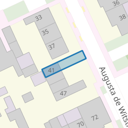 Perceel GMT00-M-1942