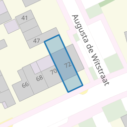 Perceel GMT00-M-1944