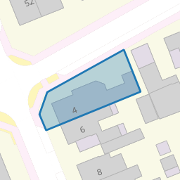 Perceel GMT00-M-2013