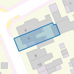 Perceel GMT00-M-2014