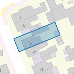 Perceel GMT00-M-2015