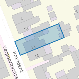 Perceel GMT00-M-2017